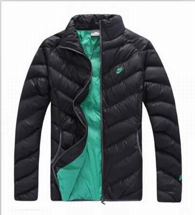 nike doudoune homme nike doudoune homme